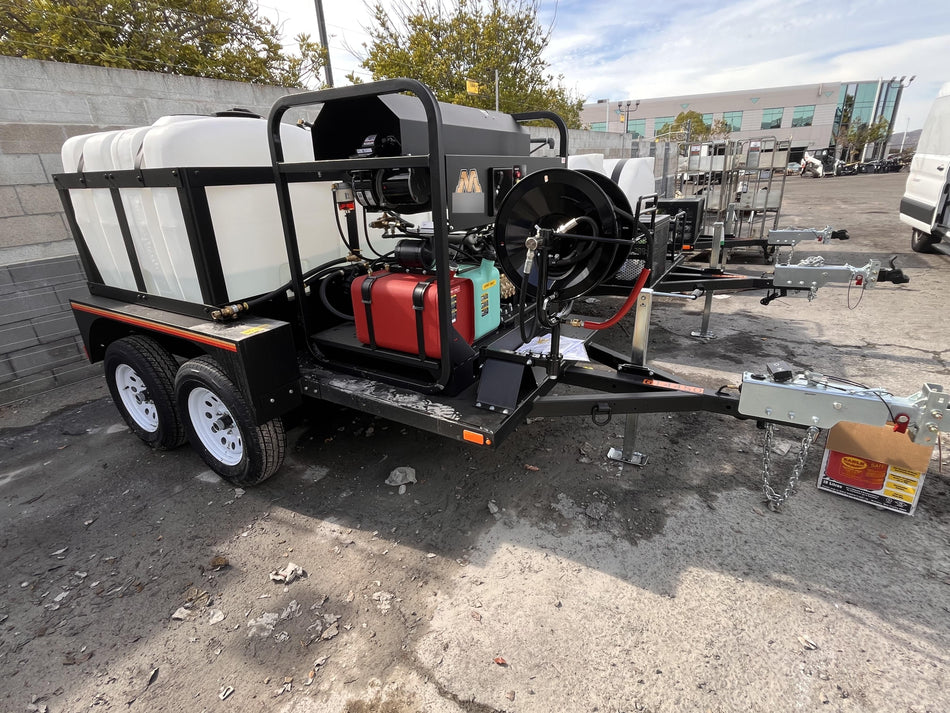 2025 MI-T-M HS-3505-1MGH-UR