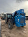 2019 GENIE GTH-1056