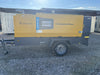 2023 ATLAS COPCO XAS 900