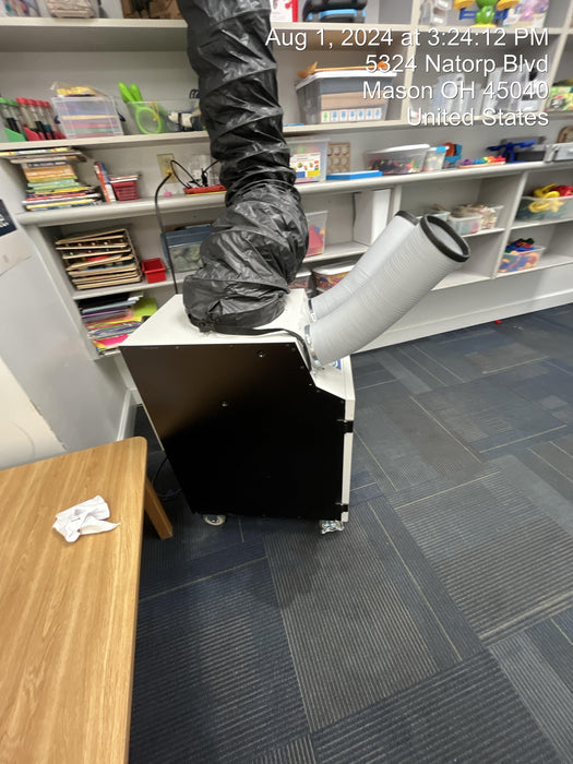 2023 KWIKOOL KPAC1811-2