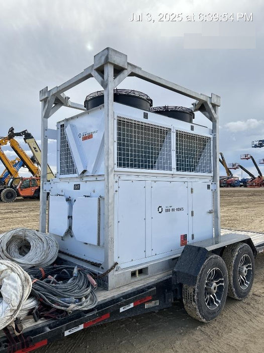 2024 SMARTECH SACP26A-HS