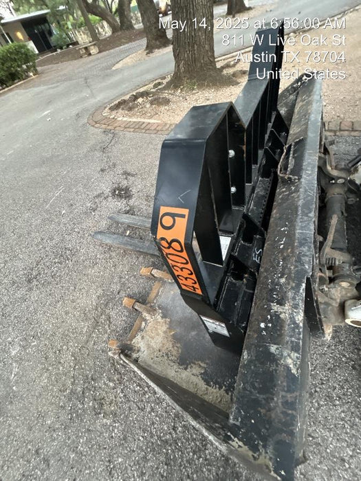 2024 VIRNIG PF4855-5VG