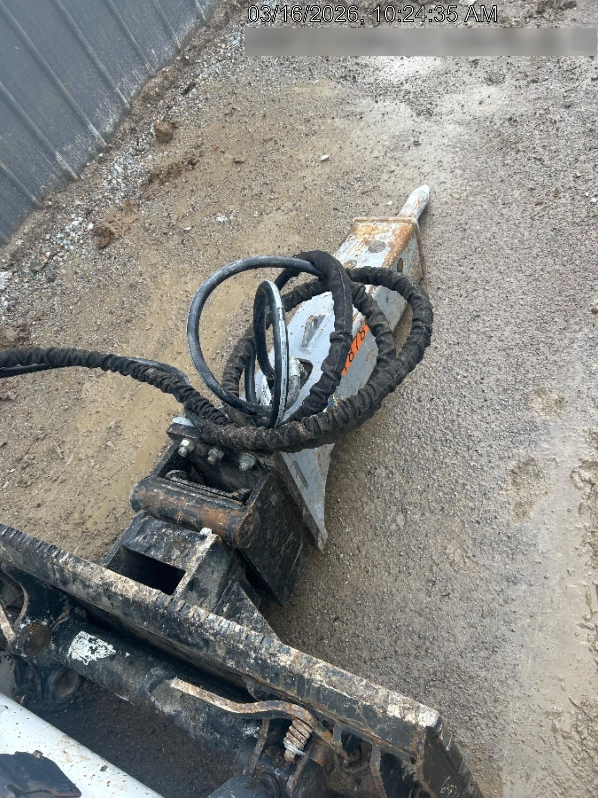 2021 EPIROC EC60T