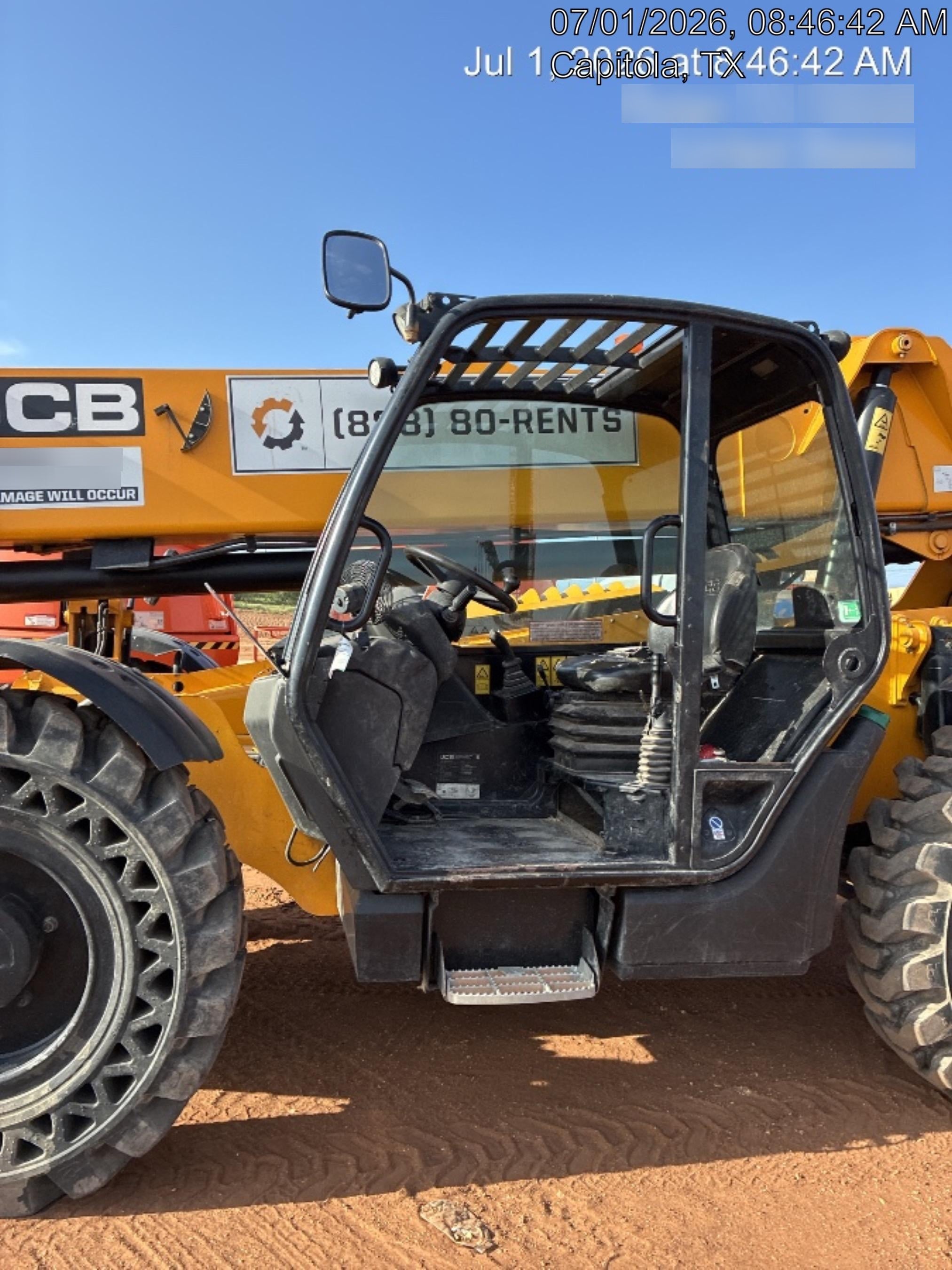 2023 JCB 510-56