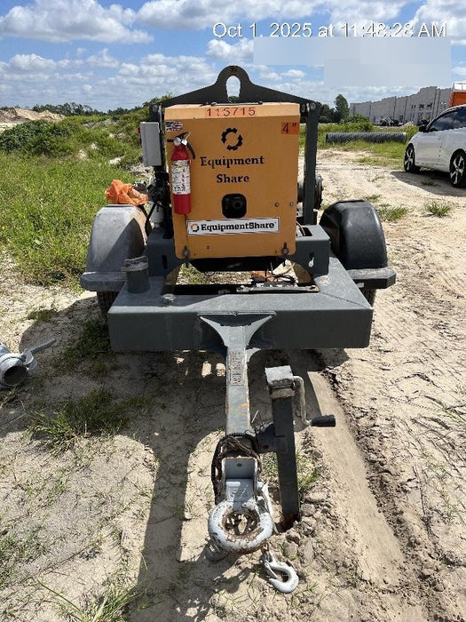 2020 MYERS-SETH A-DD4S/HA/T