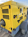 2022 ATLAS COPCO PAC F66 KD-S