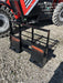 2025 ARROW MATERIAL HANDLING 24" Pallet Fork Frame