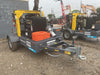 2022 ATLAS COPCO PAC F66 KD