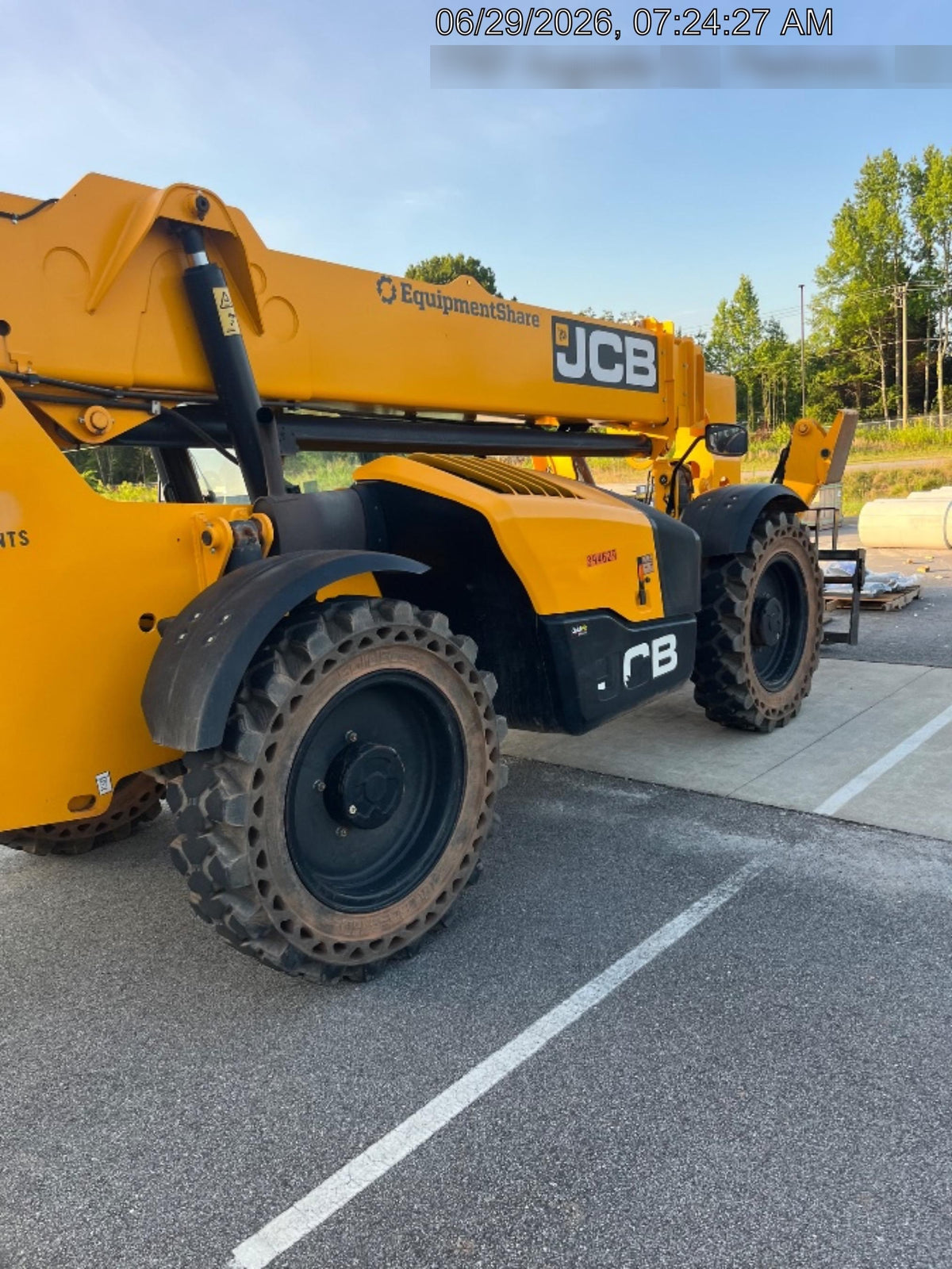2024 JCB 510-56