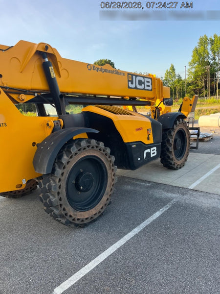 2024 JCB 510-56