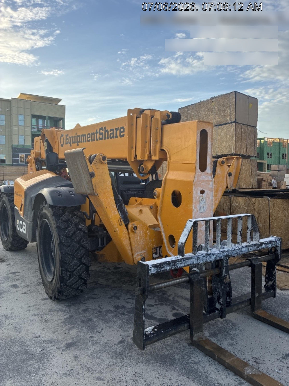 2024 JCB 510-56