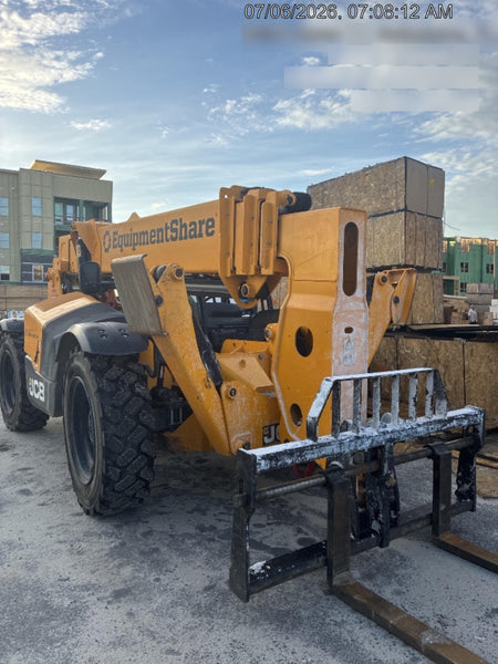2024 JCB 510-56