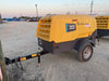 2022 ATLAS COPCO XAS188 CWK