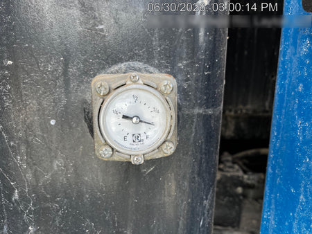 2020 GENIE GS-5390 RT
