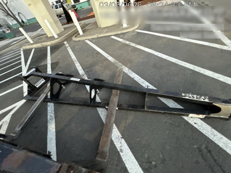 2024 JLG 100275853