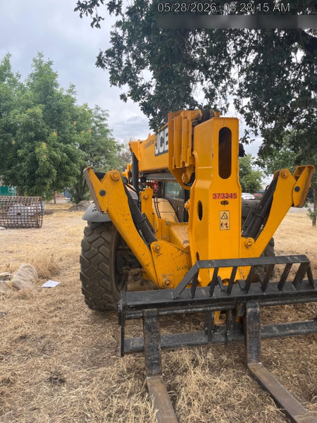 2024 JCB 510-56