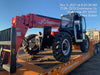 2021 MANITOU MTA10055