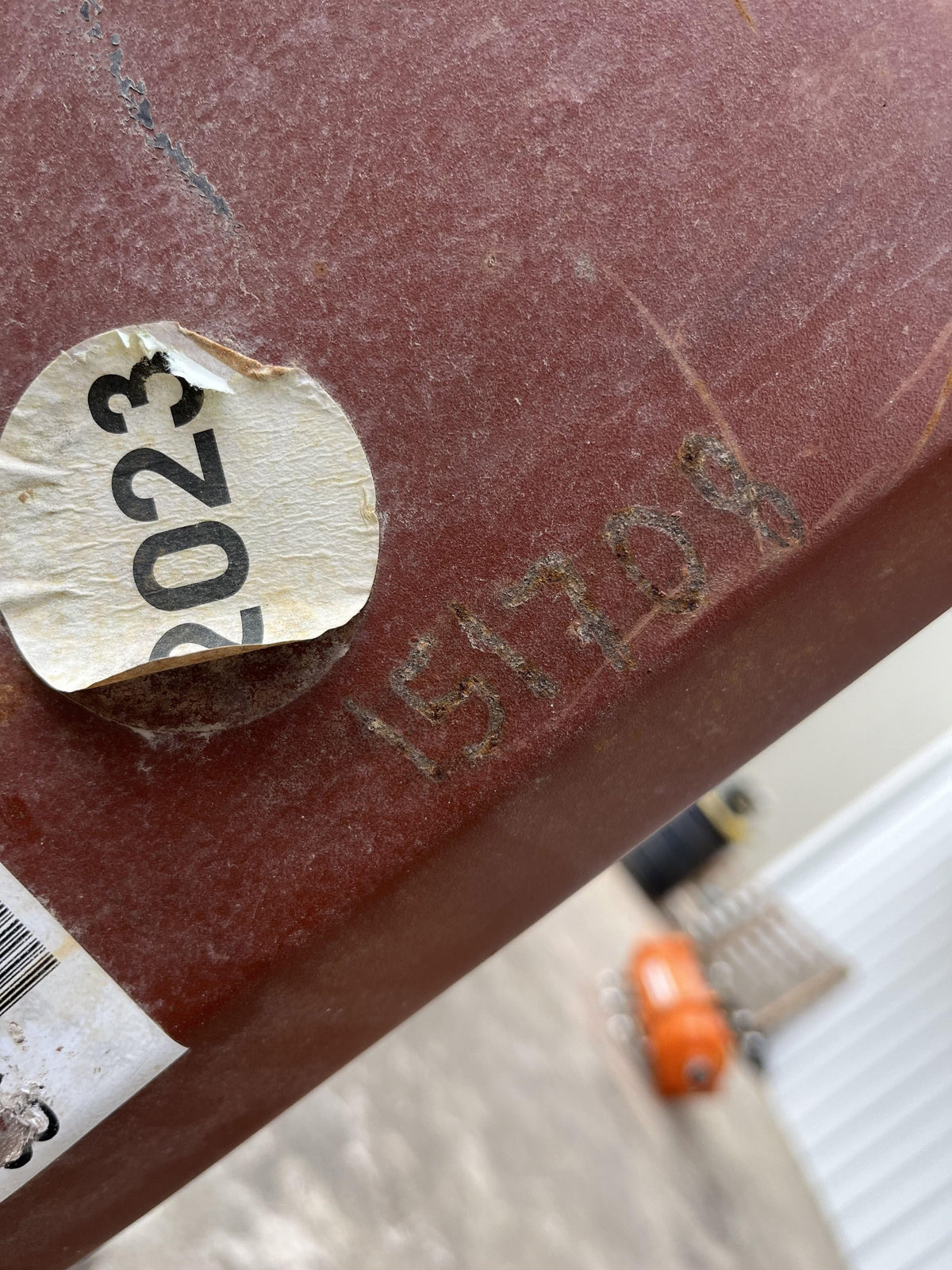 2021 JOBOX 1-669990