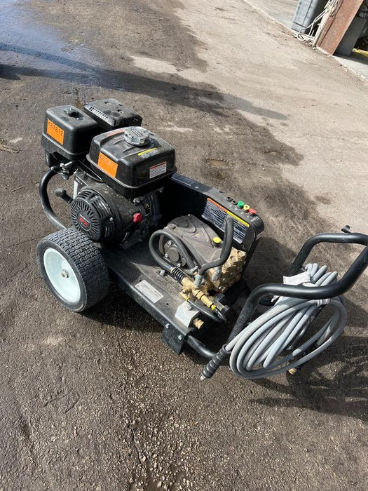 2025 MI-T-M CW-3504-5MGH