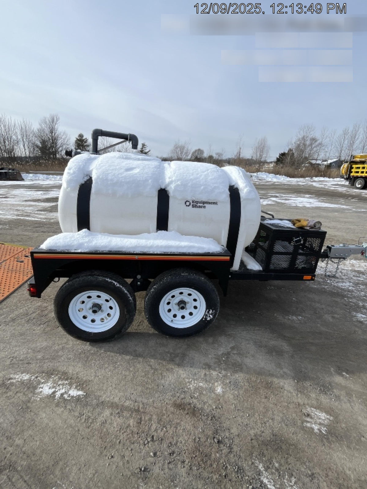 2025 MI-T-M MWT-0510-2MHD