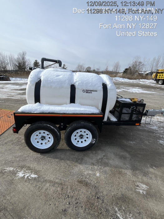 2025 MI-T-M MWT-0510-2MHD