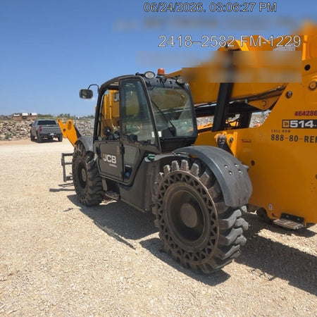2024 JCB 514-56