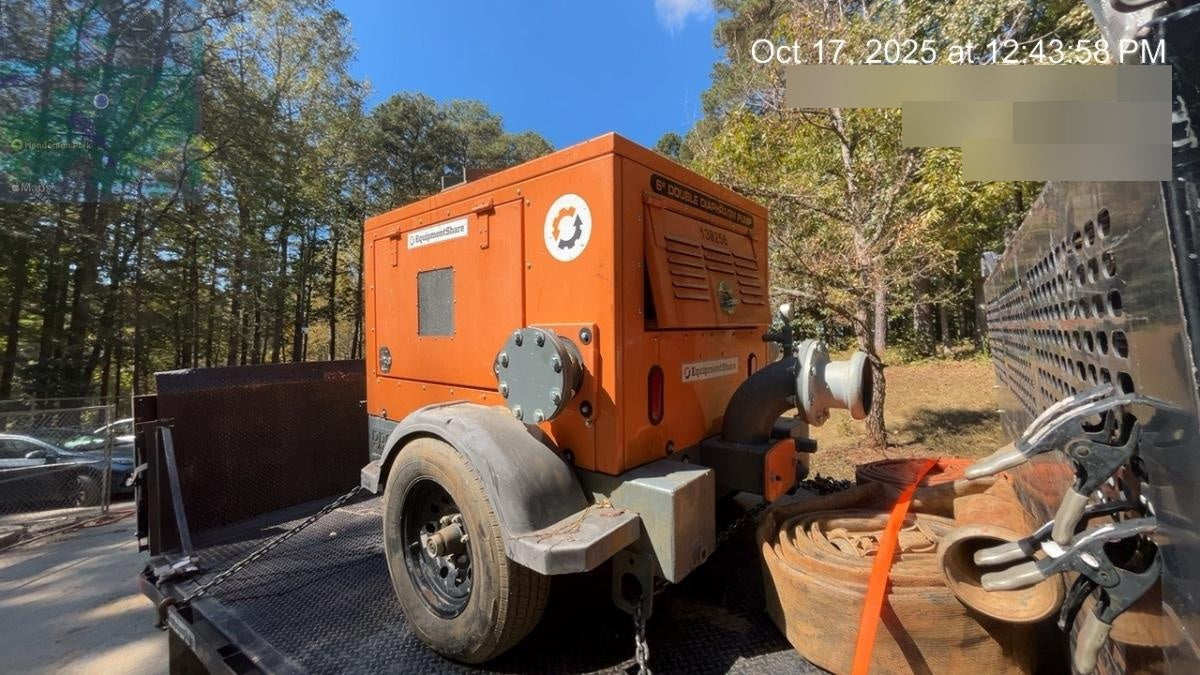 2020 MYERS-SETH A-DD6/HA/SAFE