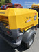 2024 ATLAS COPCO XAS188 CWK
