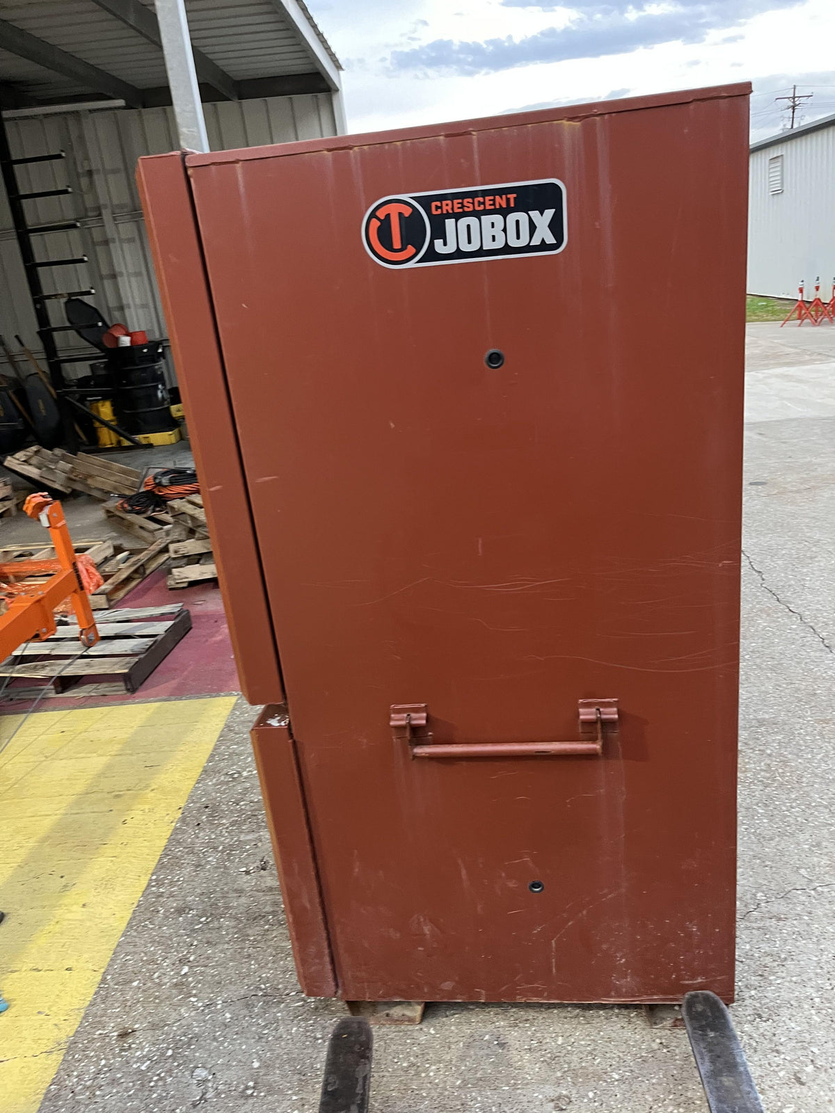 2021 JOBOX 1-669990