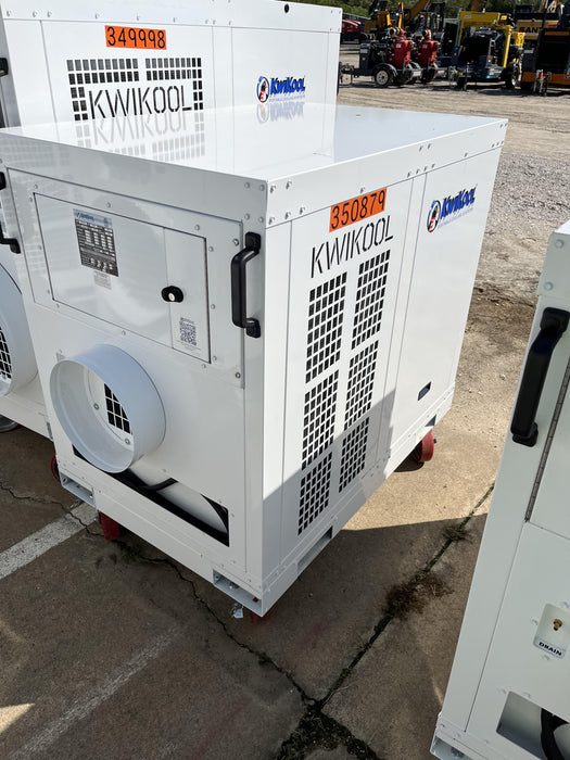 2023 KWIKOOL KPO5-43H