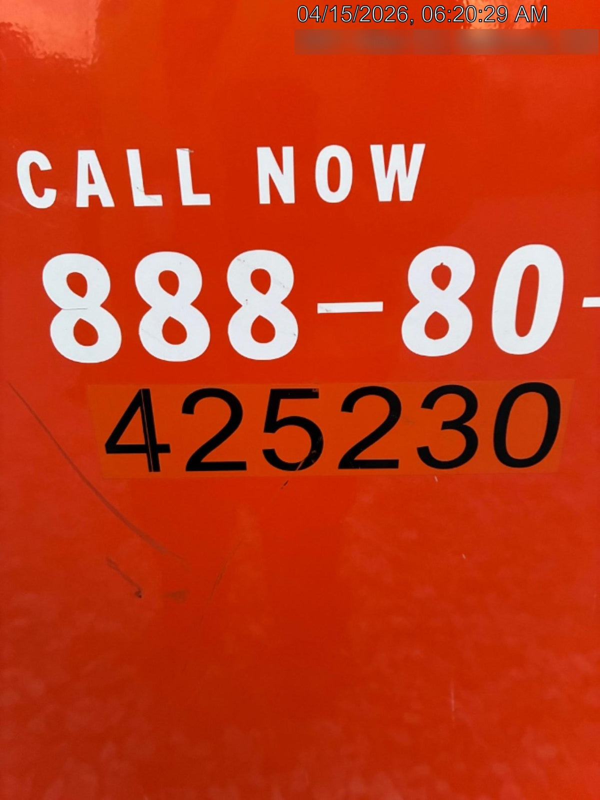 2024 SKYTRAK 10054