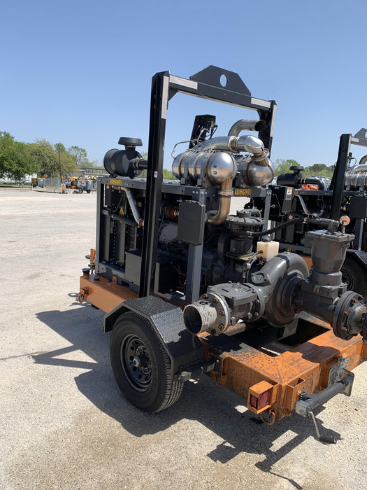 2021 RWN RWN-6NHTA-EM-RP