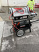 2024 RIDGID 1224