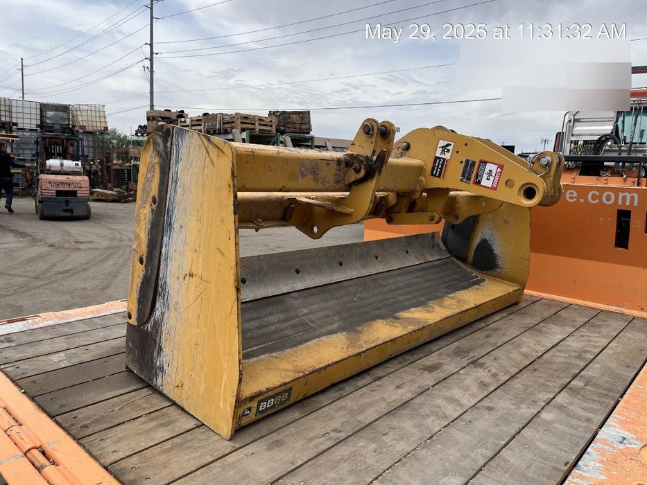 2023 ROCKLAND 245CW24