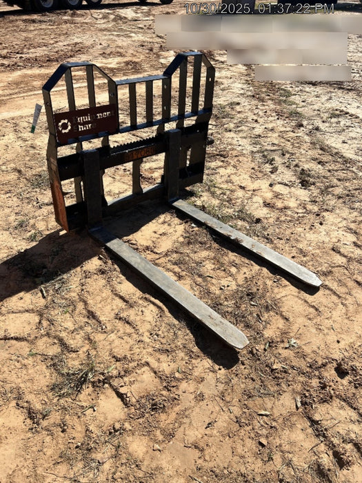 2025 VIRNIG PF4855-5VG