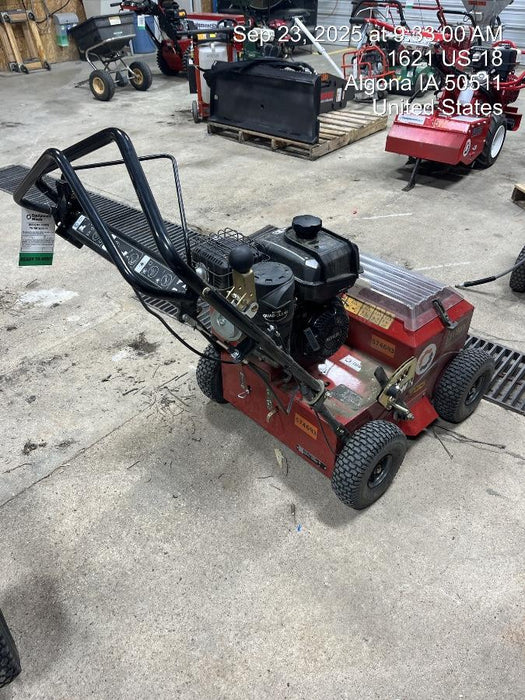 2025 TORO 23508