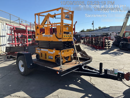2021 BEST TB6X12