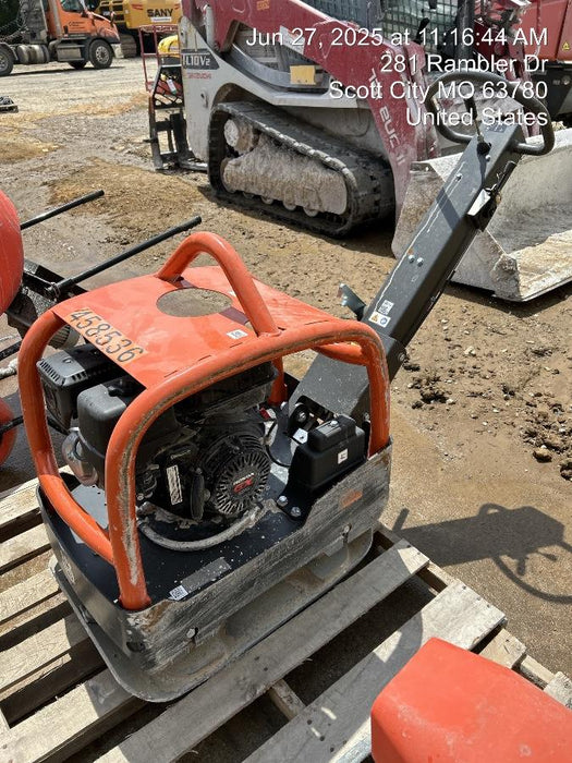 2024 HUSQVARNA LG300