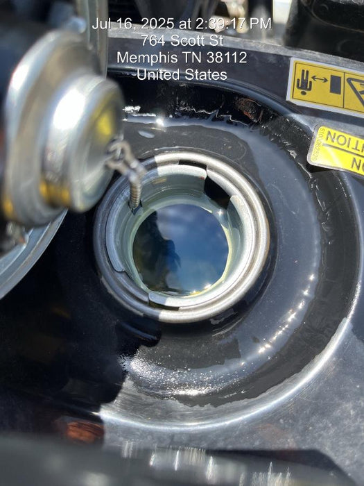 2025 WACKER NEUSON WP1550AW