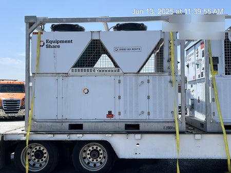 2020 SMARTECH SACP81A-HS