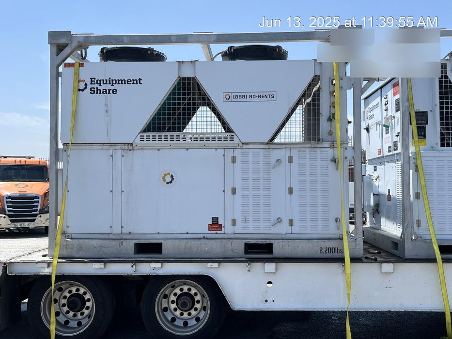 2020 SMARTECH SACP81A-HS