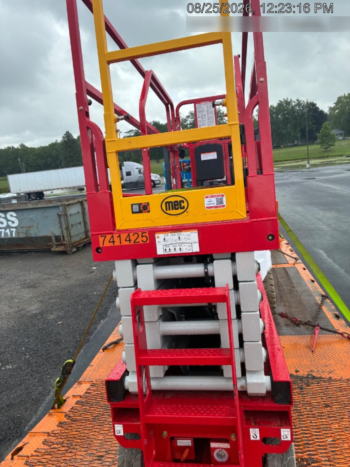 2026 MEC 3232+