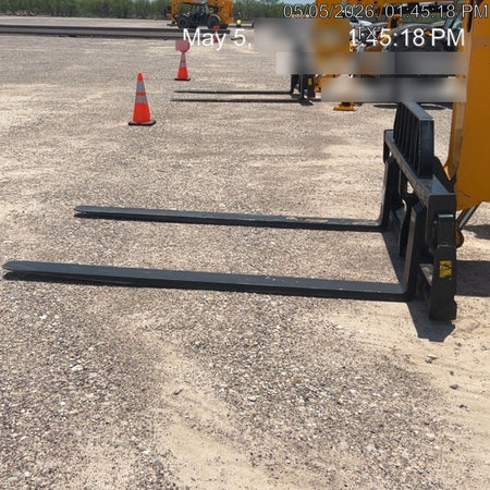 2022 JCB 512-56