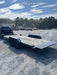 2022 DIAMOND C TRAILERS HDT-20T