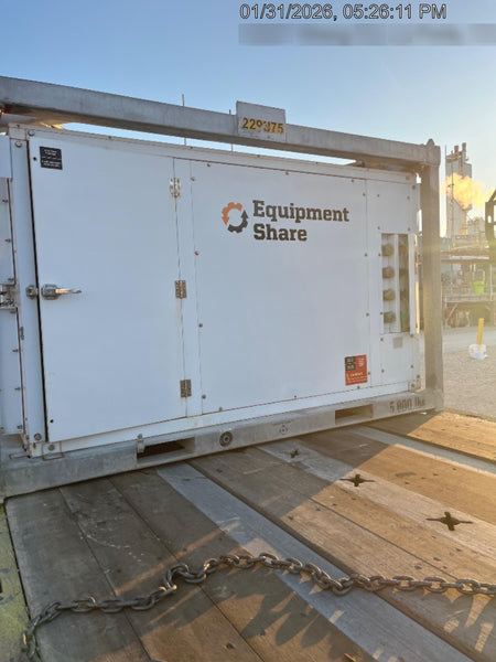 2022 SMARTECH SACP26A-SP