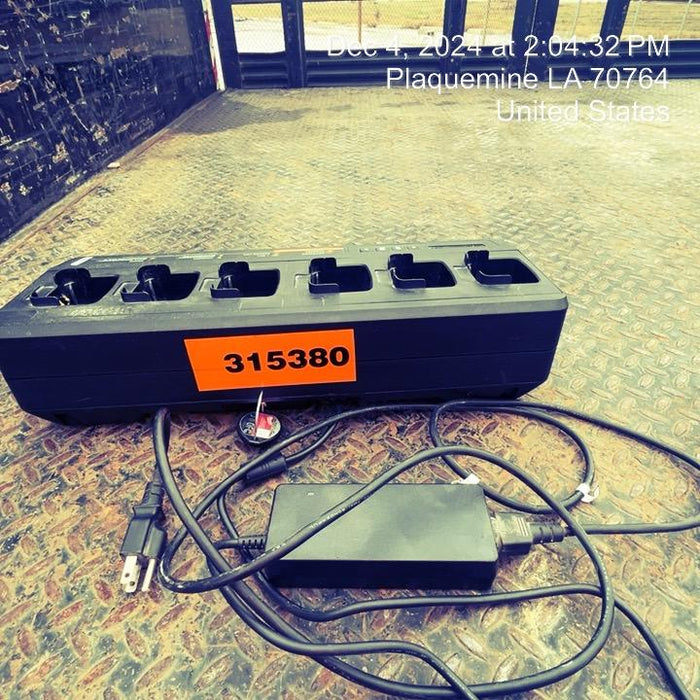 2023 MOTOROLA PMPN4283