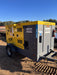 2022 ATLAS COPCO PAC F88 PD-S