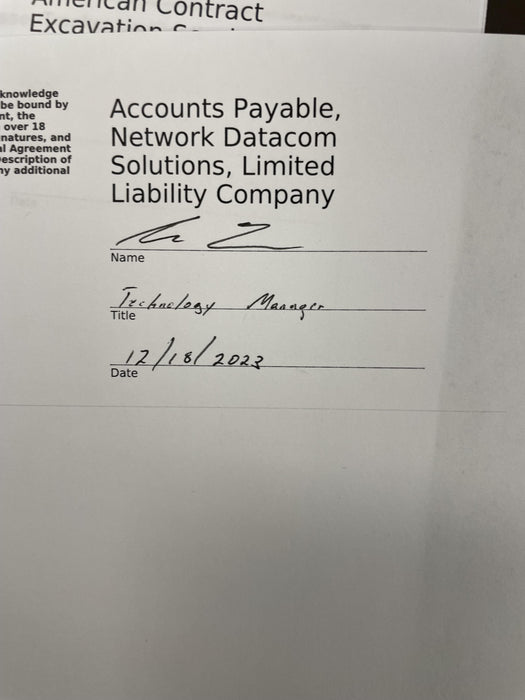 2023 FELLING TRAILERS FT-8R