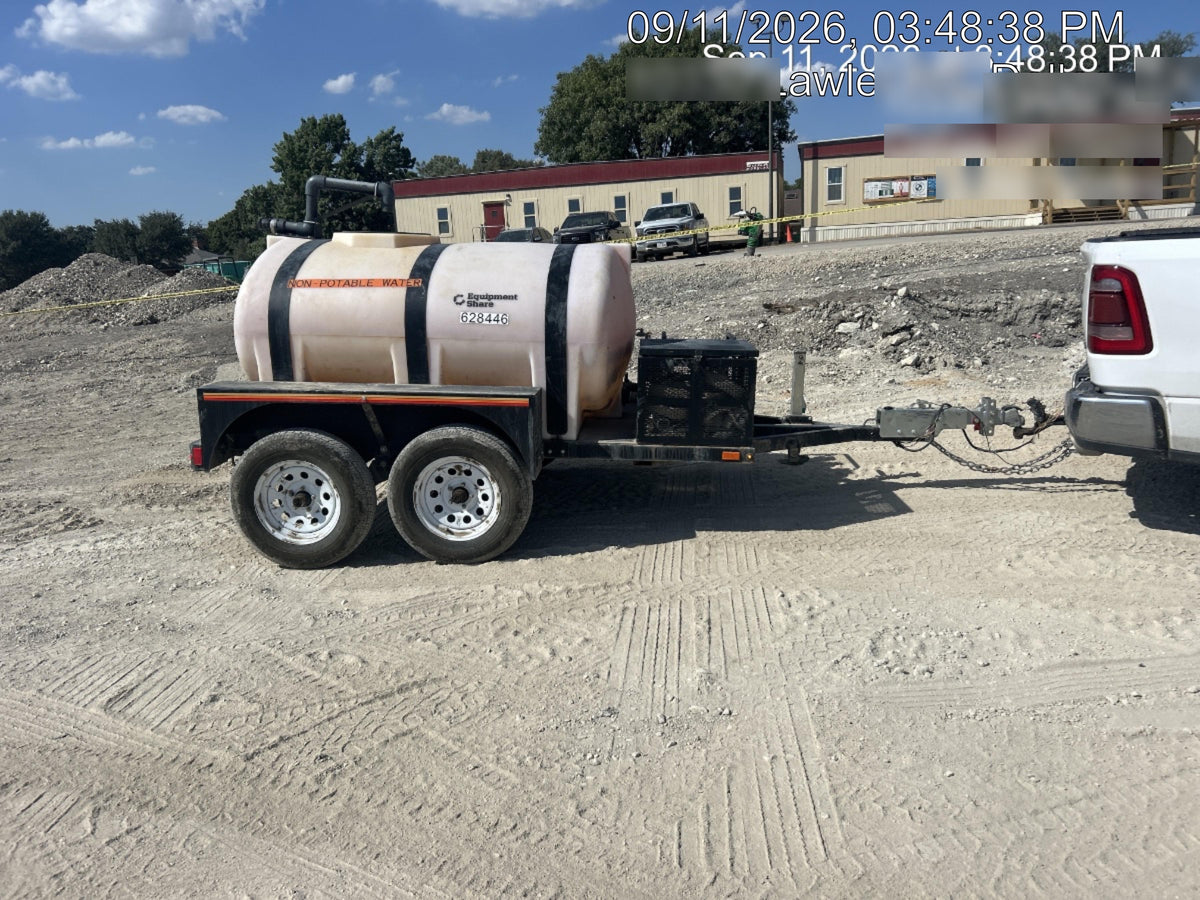 2025 MI-T-M MWT-0510-2MHD