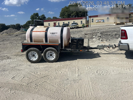 2025 MI-T-M MWT-0510-2MHD